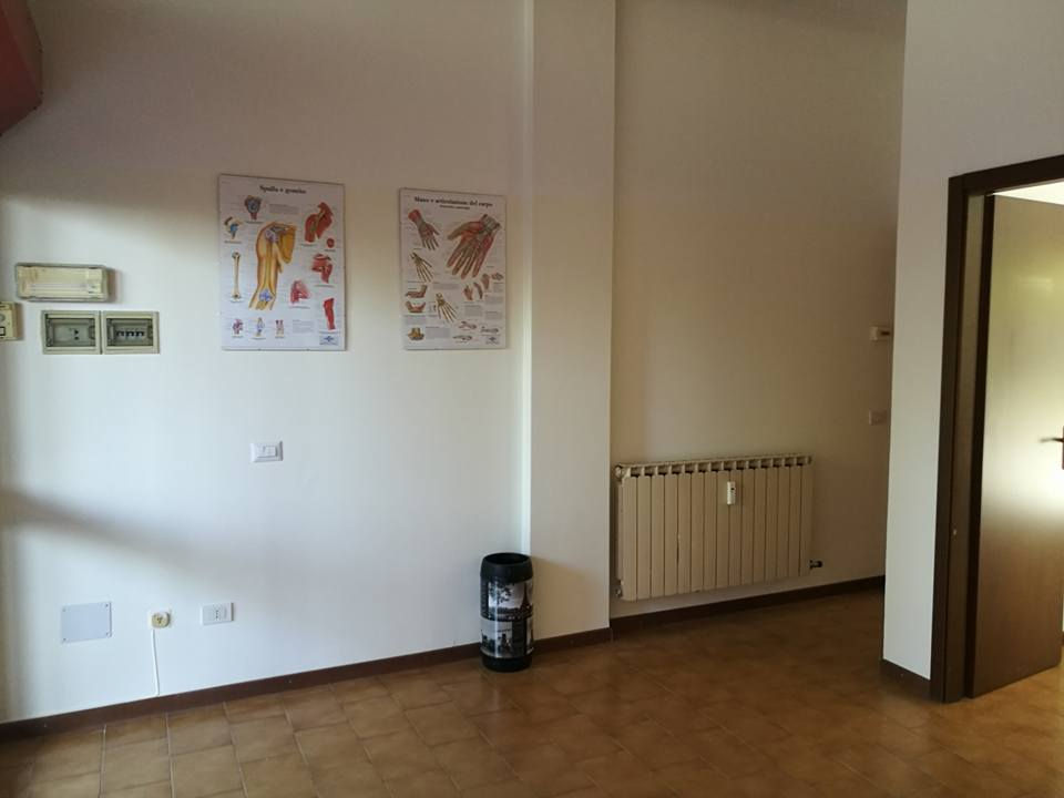 studio4