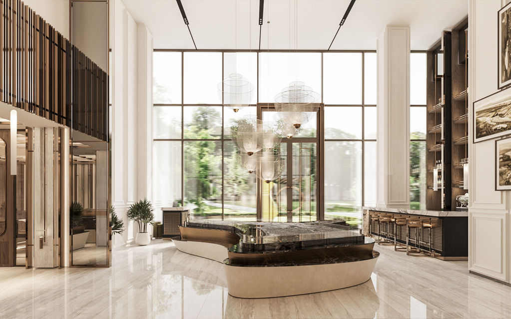 KN Group Sale Galerry