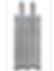SQ Range of Bore Pumps