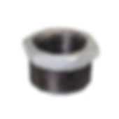 Gal Threaded Fittings