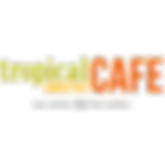 bhk83ahpfvlybn8pwazj_edited_edited_edite