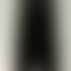 強化ガラスフィルム貼り替えサービス！