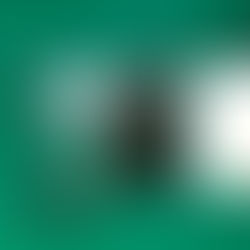 iPhone修理を梅田でするならパワーフィックスへ