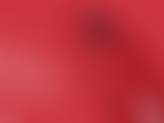 appleがiPhone 7/7 Plusの(PRODUCT)RED をSpecial Editionとして発表！3月中に発売される。