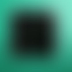 iPod nano6世代スリープボタンが陥没して押せなくなってしまいました。電源ボタン修理