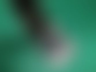 勝手にアプリが起動したり、iPhone6sがなんだか変なんです。