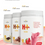 Miniatura: H + SHAKE - 550g