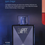 Miniatura: EMPIRE  - 100ML