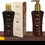 Miniatura: Joli - Óleo em creme perfumado