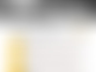 Profesionalizar o improvisar: la decisión que marca el futuro de una PyME