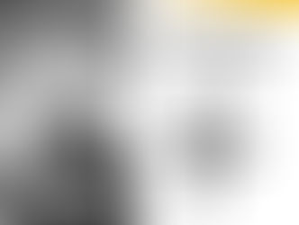 Flujo de efectivo y sostenibilidad financiera