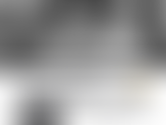 ¿Por qué los presupuestos anuales ya no bastan? El auge de los presupuestos flexibles