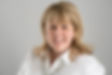 A photo of Board Member Sandra Datars Bere