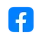 Facebook virtual assistants ready to work for you