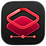 Pixelmator