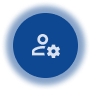 Insert a qualified assistant to handle client questions in Help Scout.