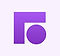 Front virtual assistants ready to work for you
