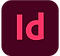 InDesign virtual assistants ready to work for you
