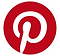 Pinterest virtual assistants ready to work for you