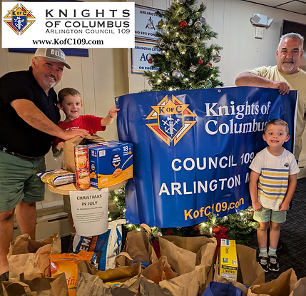 2024_07_KofC109_StE_Christmas_In_July.MP~2.png