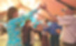FestivalDuBois_2018_Friday_12ContraDance.jpg