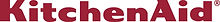 KitchenAid-Brand-logo_edited.jpg