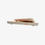 Miniature : Grand dessous de plat vintage en formica