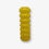 Miniature : Vase Solstrale jaune - Ikea Anne Nilson