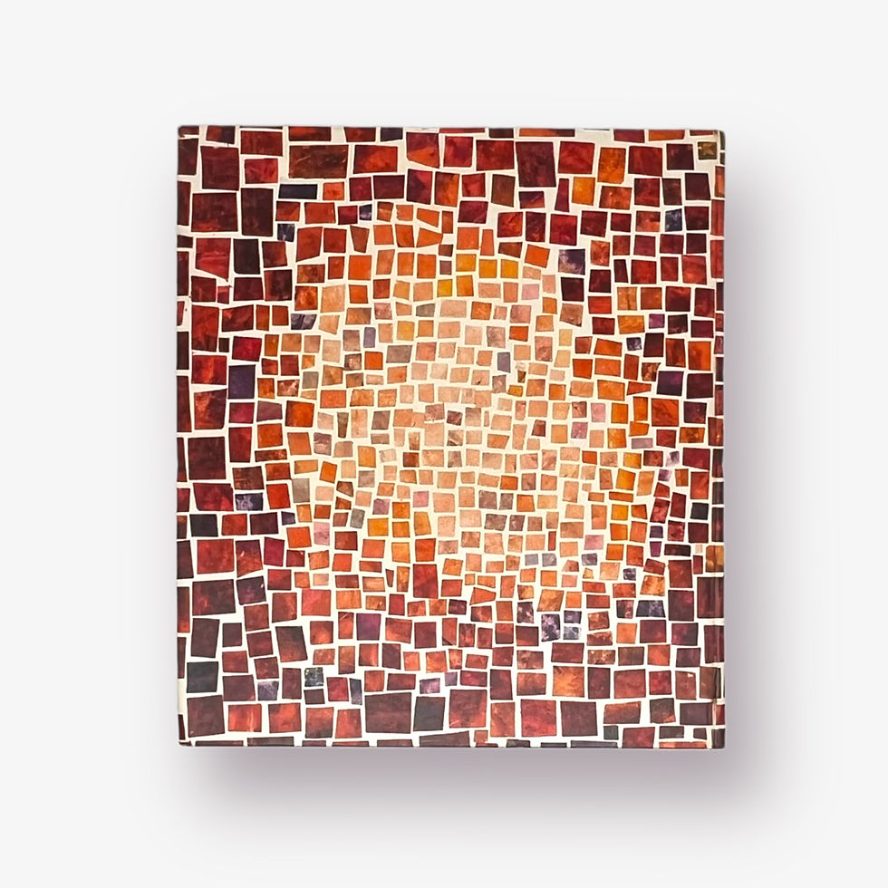 Miniature : Livre "Les contes rouges du chat perché "