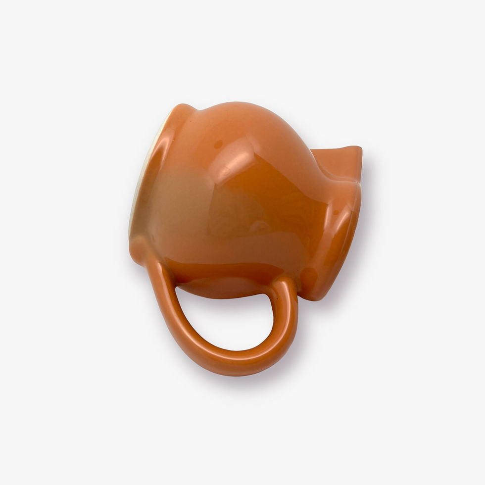 Miniature : Cafetière et son pot à lait