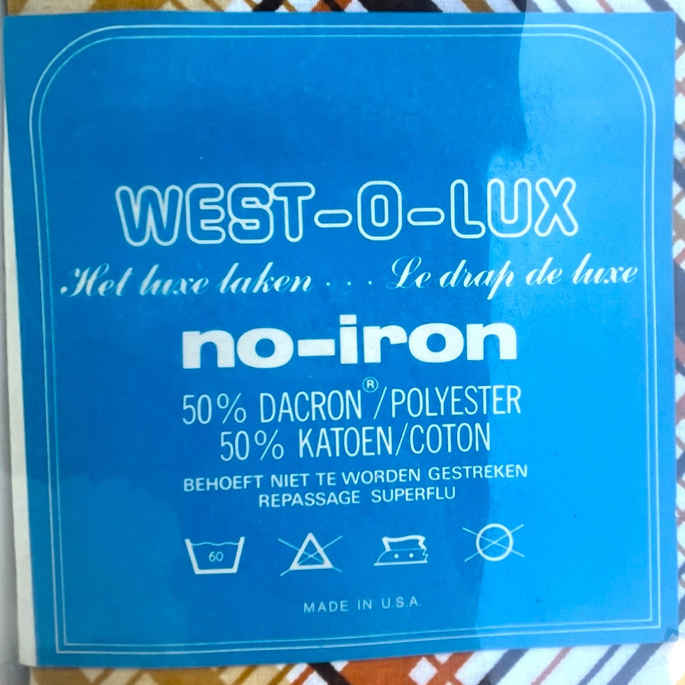 Miniature : Parure vintage 2 personnes