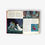 Miniature : Livre "Les aristochats"