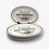 Miniature : Aventures du Jardinier en 6 assiettes - Gien