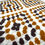 Miniature : Dessus de coussin "Grany" vintage