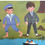 Miniature : Affiche scolaire Daniel et Valérie 1968