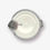Miniature : Assiette poisson