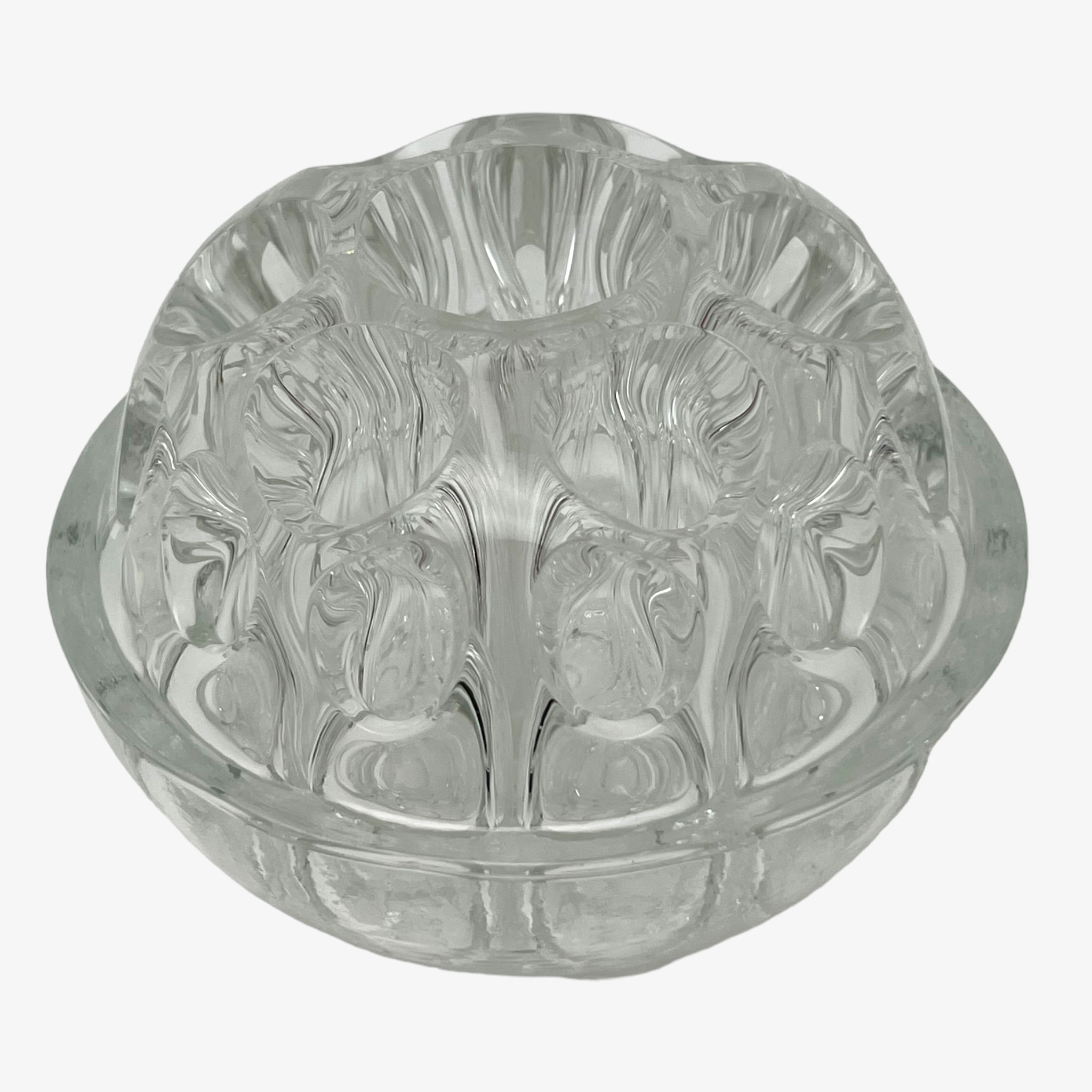 Pique fleurs 19 trous