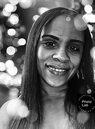 Maria Isabel Rosario