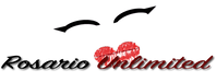 Rosario_Unlimited_Logo.png