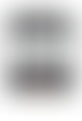 O Tinder e o efeito cogumelo no amor