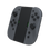 縮圖：NS2-RJGOG - GAMEPAD ON THE GO
