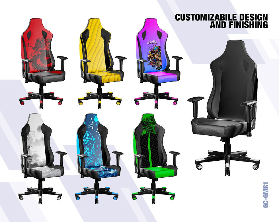 Thumbnail: GC-GMR1