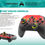 Thumbnail: CWNP-926A FROST WIRELESS CONTROLLER