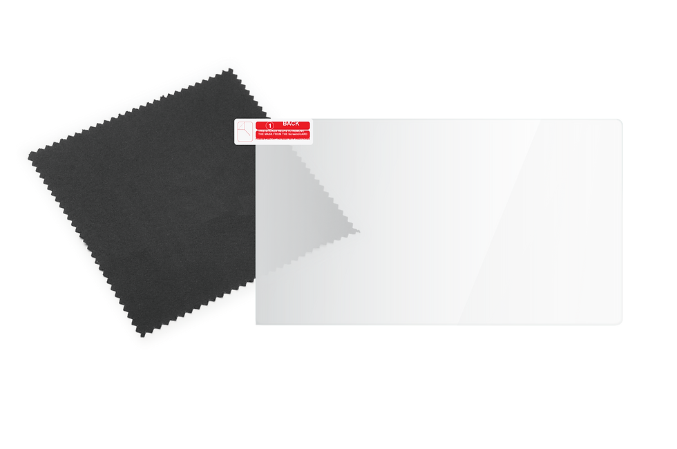 縮圖：NS2-PSH - HYDROGEL SCREEN PROTECTOR