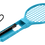 縮圖：NS2-ESTR - TENNIS RACKET KIT