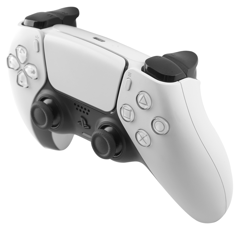 縮圖：PS5-RMC - PS5 MINI CHARGER