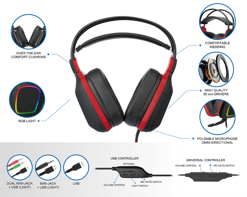 Thumbnail: AUDIO HS TURTLE