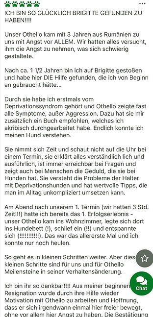 Bewertung Othello.jpg