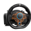 縮圖：V26 - RACING WHEEL