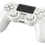 Thumbnail: CWPS-927A PURE PS WIRELESS CONTROLLER